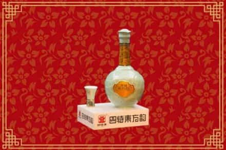 克孜勒苏乌恰县名酒回收四特酒